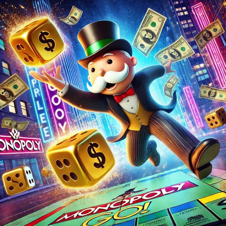 Step-by-step guide to joining a live dealer table at sg777 casino on a Philippine mobile device