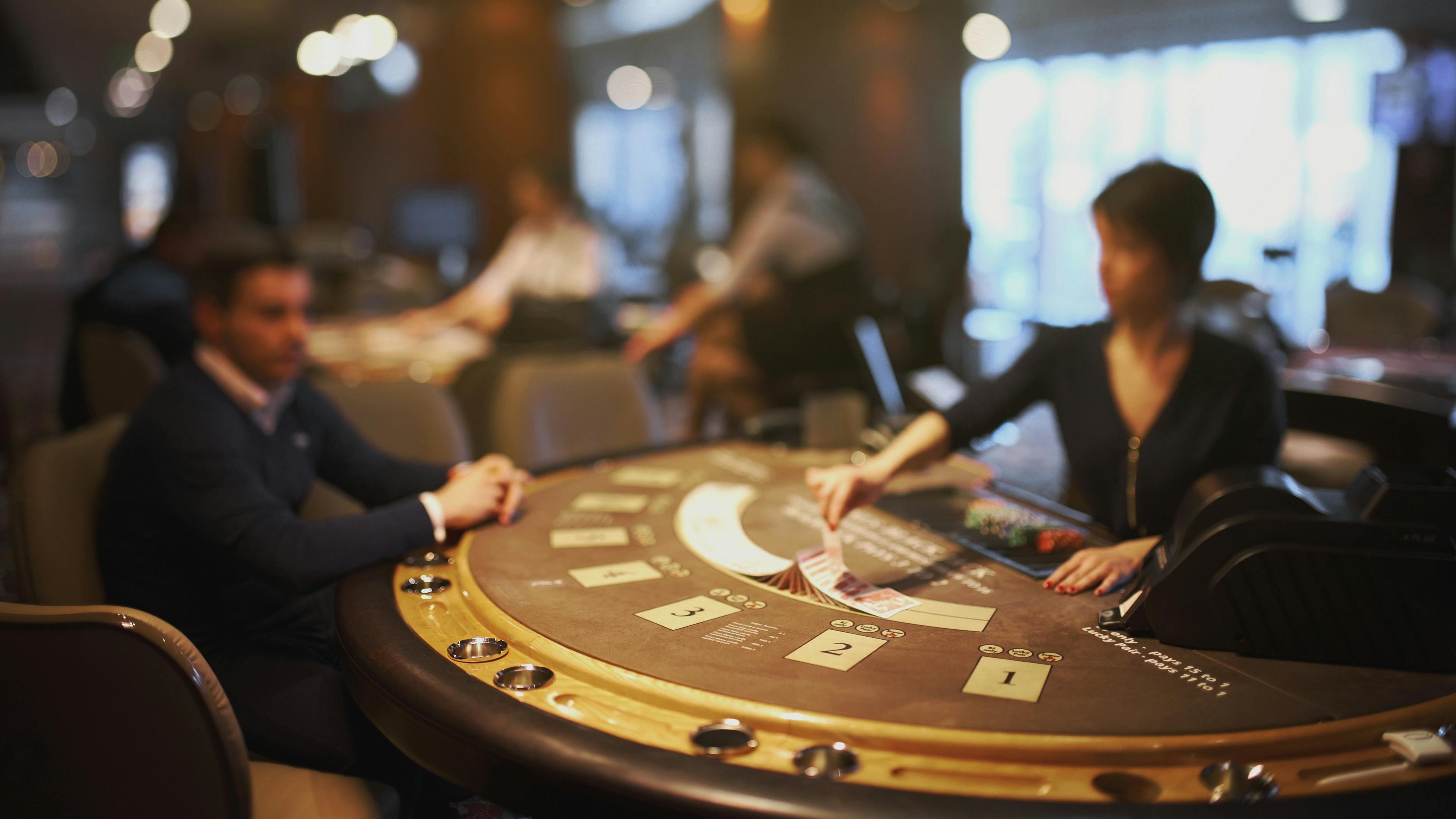 sg777 casino registration call to action for Filipino casino players