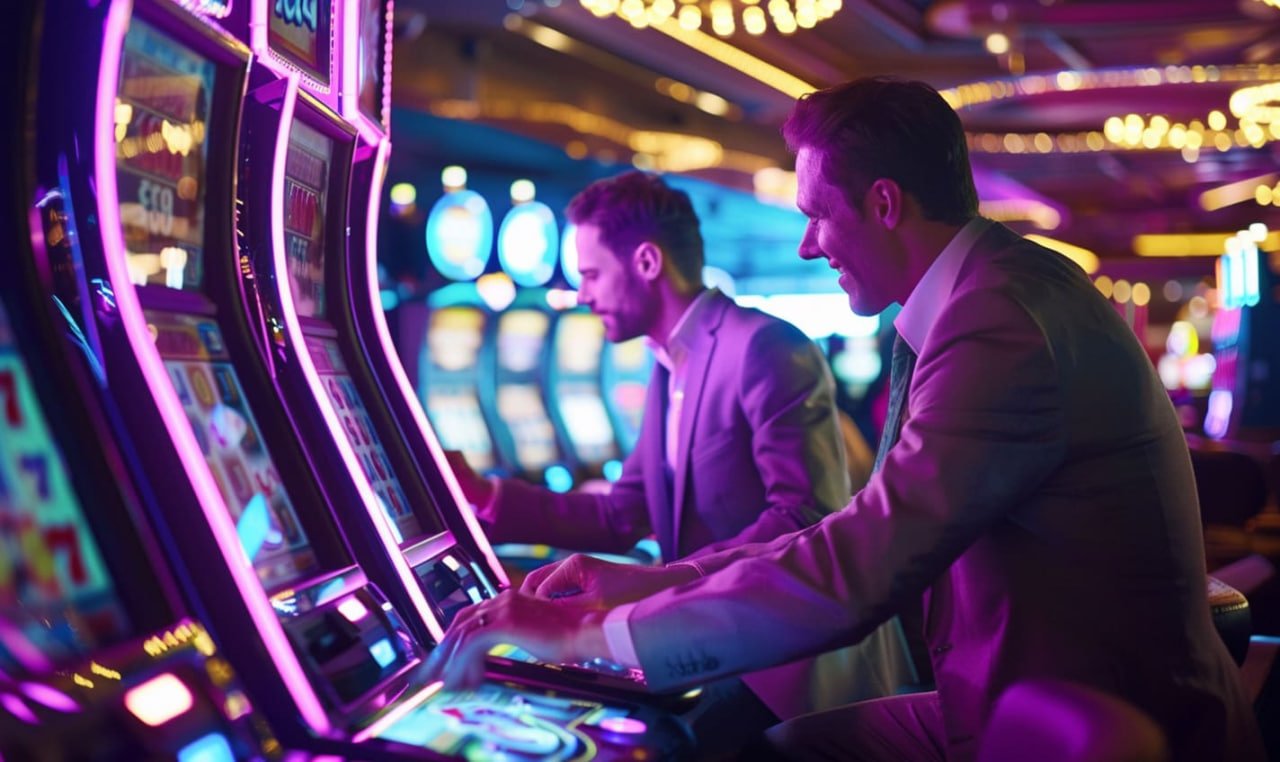 Filipino player accessing sg777 casino on a mobile browser in the Philippines