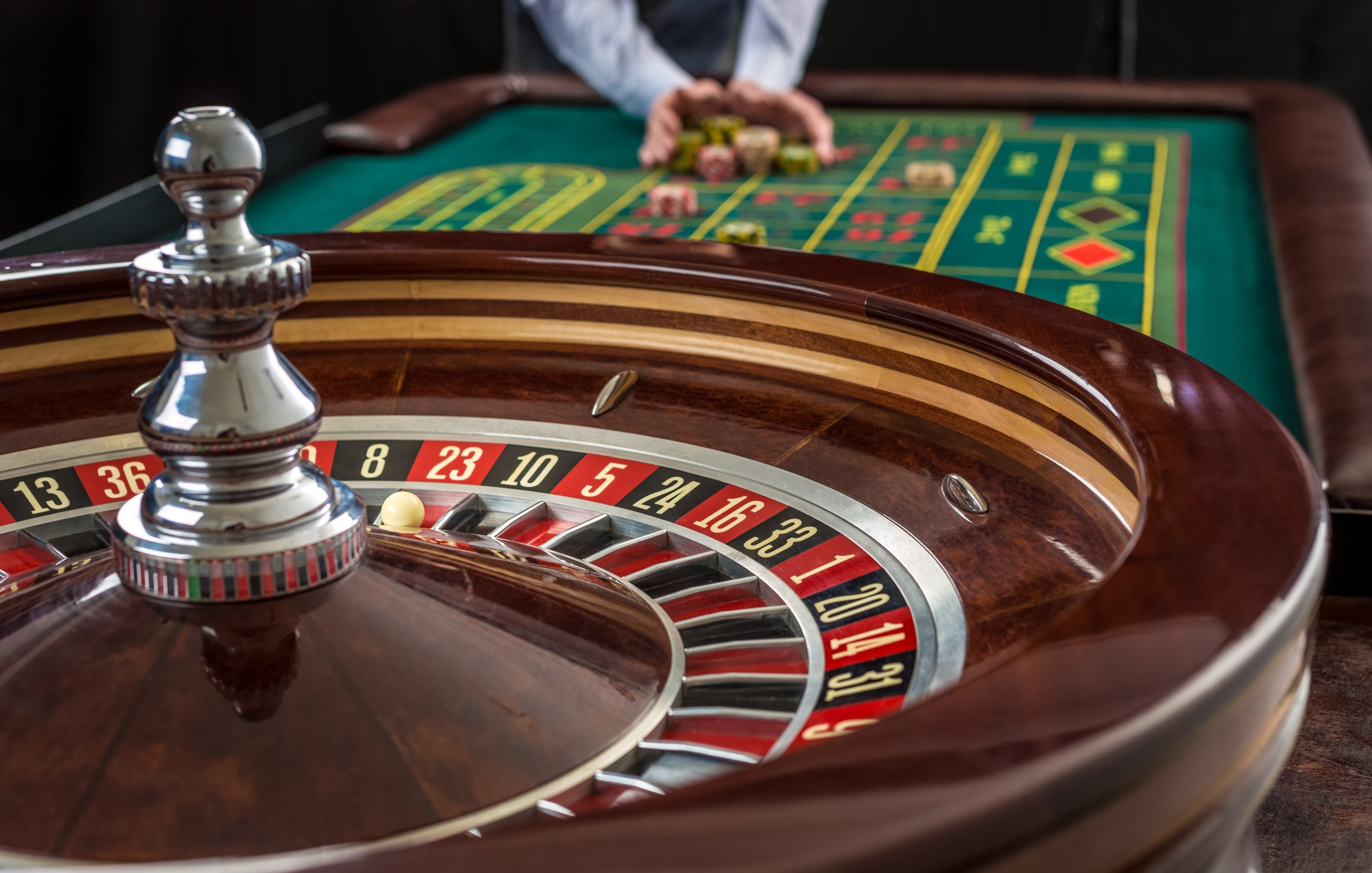 Step-by-step guide to accessing sg777 casino table games on a Philippine mobile device