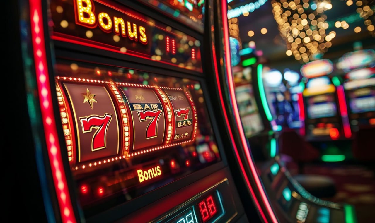 Overview of sg777 casino platform sections including sports and casino categories