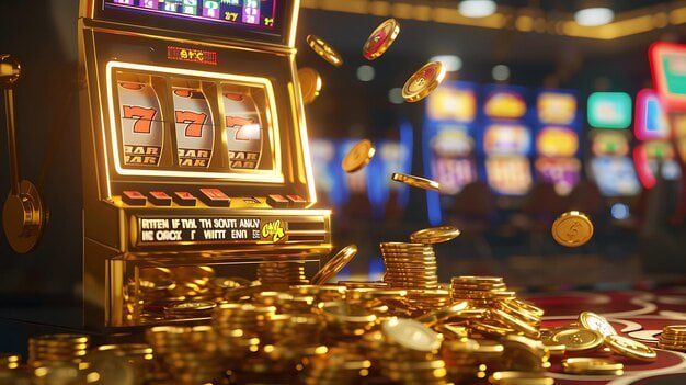 Filipino VIP member accessing exclusive benefits on sg777 casino mobile platform