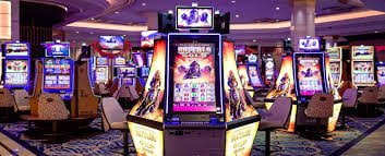Filipino player browsing sg777 casino sports betting lines on mobile phone
