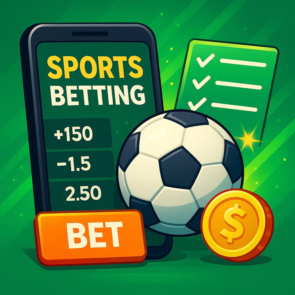 Filipino players enjoying sg777 casino sports and casino games on mobile