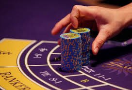 Filipino players from different regions accessing sg777 casino on mobile devices