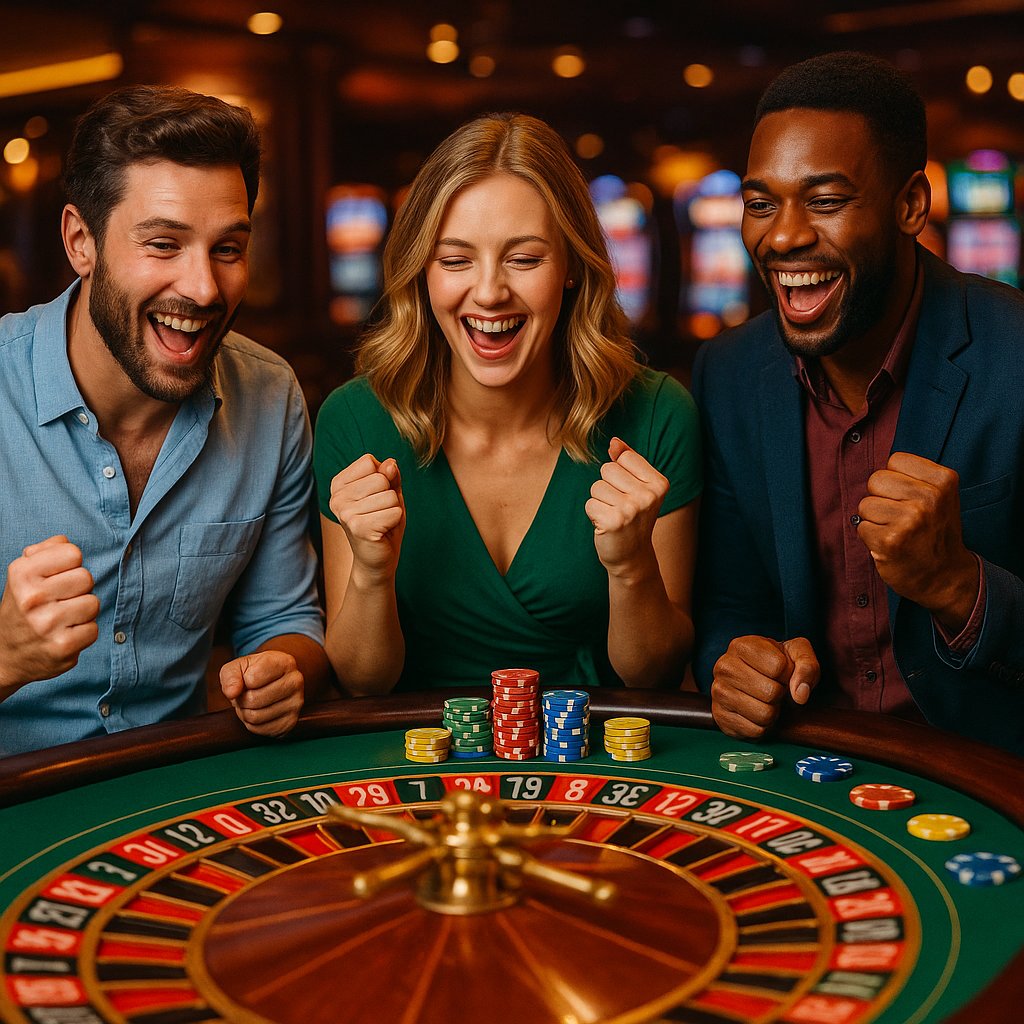 sg777 casino VIP registration call to action for Filipino players ready to join
