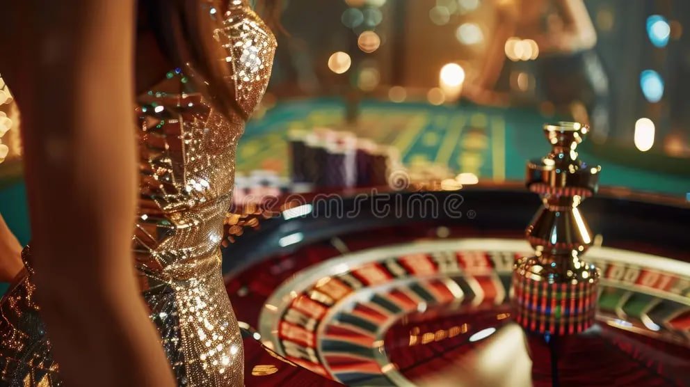 sg777 casino Slots registration call to action for Filipino players ready to spin