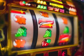 VIP programme benefits and exclusive access at sg777 casino