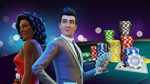 Slots library at sg777 casino with various game themes for Philippines players