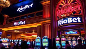 sg777 casino sports betting registration call to action for Filipino players