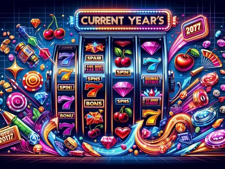 sg777 casino Live Casino registration call to action for Filipino players