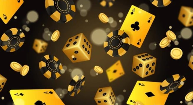 Step-by-step guide to playing slots on a mobile browser at sg777 casino in the Philippines