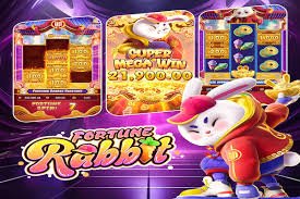 Filipino player reviewing VIP account status and benefits on sg777 casino mobile browser